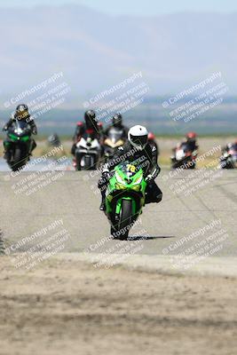 media/May-25-2025-Lets Ride (Sun) [[0ff033e448]]/C Group/1140am (Grapevine)/